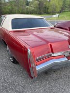 Thumbnail Photo 2 for 1977 Oldsmobile Toronado