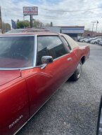 Thumbnail Photo 1 for 1977 Oldsmobile Toronado