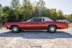 Thumbnail Photo 3 for 1977 Oldsmobile Toronado Brougham