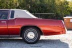 Thumbnail Photo 5 for 1977 Oldsmobile Toronado Brougham