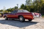 Thumbnail Photo 6 for 1977 Oldsmobile Toronado Brougham