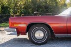 Thumbnail Photo 4 for 1977 Oldsmobile Toronado Brougham