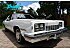 1977 Oldsmobile Toronado