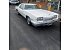 1977 Oldsmobile Toronado Brougham