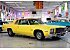 1977 Plymouth Gran Fury