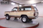 Thumbnail Photo 5 for 1977 Plymouth Trailduster