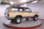 Thumbnail Photo 6 for 1977 Plymouth Trailduster