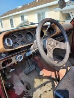 Thumbnail Photo 2 for 1977 Plymouth Trailduster