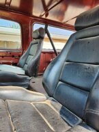 Thumbnail Photo 1 for 1977 Plymouth Trailduster