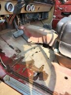 Thumbnail Photo 3 for 1977 Plymouth Trailduster