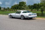 Thumbnail Photo 3 for 1977 Pontiac Firebird