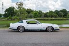 Thumbnail Photo 6 for 1977 Pontiac Firebird