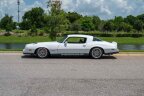 Thumbnail Photo 2 for 1977 Pontiac Firebird