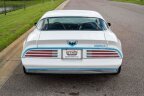 Thumbnail Photo 4 for 1977 Pontiac Firebird