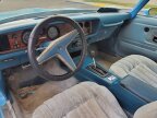 Thumbnail Photo 5 for 1977 Pontiac Firebird
