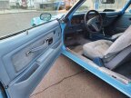 Thumbnail Photo 6 for 1977 Pontiac Firebird