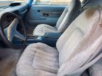 Thumbnail Photo 1 for 1977 Pontiac Firebird