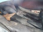 Thumbnail Photo 2 for 1977 Pontiac Firebird