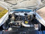 Thumbnail Photo 4 for 1977 Pontiac Firebird