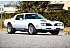 1977 Pontiac Firebird