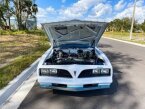 Thumbnail Photo 5 for 1977 Pontiac Firebird