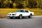 Thumbnail Photo 1 for 1977 Pontiac Firebird
