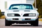 Thumbnail Photo 6 for 1977 Pontiac Firebird
