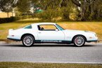 Thumbnail Photo 2 for 1977 Pontiac Firebird