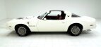 Thumbnail Photo 2 for 1977 Pontiac Firebird Trans Am