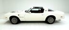 Thumbnail Photo 1 for 1977 Pontiac Firebird Trans Am