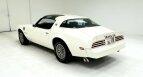 Thumbnail Photo 3 for 1977 Pontiac Firebird Trans Am