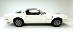 Thumbnail Photo 6 for 1977 Pontiac Firebird Trans Am