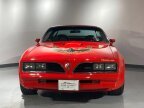 Thumbnail Photo 2 for 1977 Pontiac Firebird Trans Am
