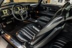 Thumbnail Photo 3 for 1977 Pontiac Firebird