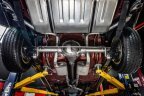 Thumbnail Photo 5 for 1977 Pontiac Firebird