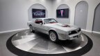 Thumbnail Photo 4 for 1977 Pontiac Firebird
