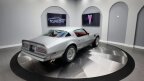 Thumbnail Photo 5 for 1977 Pontiac Firebird