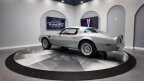 Thumbnail Photo 2 for 1977 Pontiac Firebird