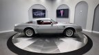 Thumbnail Photo 3 for 1977 Pontiac Firebird