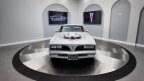 Thumbnail Photo 6 for 1977 Pontiac Firebird