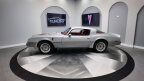 Thumbnail Photo 1 for 1977 Pontiac Firebird
