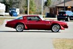 Thumbnail Photo 1 for 1977 Pontiac Firebird