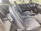 Thumbnail Photo 3 for 1977 Pontiac Firebird