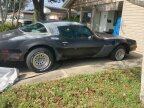 Thumbnail Photo 4 for 1977 Pontiac Firebird