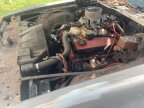 Thumbnail Photo 2 for 1977 Pontiac Firebird
