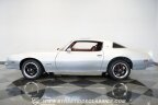 Thumbnail Photo 2 for 1977 Pontiac Firebird Formula