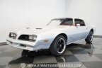 Thumbnail Photo 5 for 1977 Pontiac Firebird Formula
