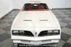 Thumbnail Photo 6 for 1977 Pontiac Firebird Formula