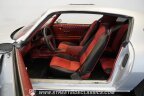 Thumbnail Photo 4 for 1977 Pontiac Firebird Formula