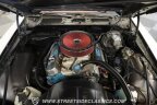 Thumbnail Photo 3 for 1977 Pontiac Firebird Formula